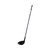 Used Titleist 910F FAIRWAY 3 WOOD RH Mens Fairway Wood RH 3 Wood 11617-S000346010 View 1