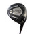 Used Titleist 910F FAIRWAY 3 WOOD RH Mens Fairway Wood RH 3 Wood 11617-S000346010 View 4