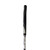 Used Callaway SOLAIRE PUTTER RH Mens Putter RH 11617-S000346009 View 2