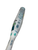 New Louisville Slugger KYRO FPKRD10L-26 -10 Fastpitch Softball Bat 33" 33/23 11731-S000165933 View 2