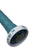 New Louisville Slugger KYRO FPKRD10L-26 -10 Fastpitch Softball Bat 33" 33/23 11731-S000165933 View 4