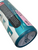 New Louisville Slugger KYRO FPKRD10L-26 -10 Fastpitch Softball Bat 33" 33/23 11731-S000165933 View 5