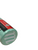 New Marucci ASURA MFPAS11-32 -11 Fastpitch Softball Bat 32" 32/21 11731-S000165932 View 5