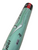 New Marucci ASURA MFPAS11-32 -11 Fastpitch Softball Bat 32" 32/21 11731-S000165932 View 3