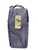 Used HILLARY SEARS Camping Cot  10313-S000283947 View 1