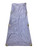 Used HILLARY SEARS Camping Cot  10313-S000283947 View 2