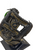 Used Franklin FIELD MASTER 22635-11 Youth Baseball Glove RH Throw Black 11" 11731-S000165940 View 3
