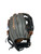 Used Easton PCSSP13 BB/SB Glove RH Throw Grey 13" 11835-S000208808 View 2