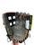 Used Easton PCSSP13 BB/SB Glove RH Throw Grey 13" 11835-S000208808 View 4