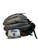 Used Easton PCSSP13 BB/SB Glove RH Throw Grey 13" 11835-S000208808 View 3