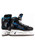 New BAUER S24 GSX SKATE JR 3.0 11860-BAR10637823 View 3