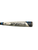 Used Louisville Slugger SELECT BB/SB High School -3 Bat 31" 10672-S000346310 View 3