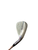 Used DM Golf Wedge Mens RH 56 Degree 11479-S000423727 View 1