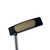 Used Odyssey AI-ONE MILLED SIX T DB Mens Putter RH 35” View 2
