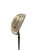Used Carbite POLAR BALANCED DE Mens Putter RH 11721-S000284149 View 1