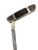 Used Carbite POLAR BALANCED DE Mens Putter RH 11721-S000284149 View 2