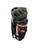 Used Ram Mens Cart Bag Black And Red 11721-S000284146 View 1