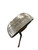 Used ASHDON Mens Putter RH 11721-S000284150 View 2