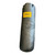 Used Everlast 100 LB Boxing Heavy Bag Black 100 lb 11947-S000168657 View 2