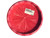Used ACE YOUR FACE PUTTER Disc Golf Putter Red 10454-S000420765 View 2