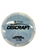 Used Discraft CAPTAINS RAPTOR Disc Golf Driver Carolina Blue 11682-S000133258 View 1