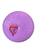Used Discraft WASP Disc Golf Mid Range Purple 11682-S000133270 View 1
