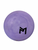 Used Discraft WASP Disc Golf Mid Range Purple 11682-S000133271 View 1
