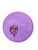 Used Discraft WASP Disc Golf Mid Range Purple 11682-S000133272 View 1