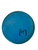 Used Discraft WASP Disc Golf Mid Range Royal Blue 11682-S000133273 View 1
