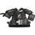 Used Champro CHEST PROTECTOR Umpire Chest Protector View 1