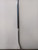 Used Cleveland HB SOFT 2 15 Mens Putter RH 11779-S000204048 View 4