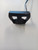 Used Cleveland HB SOFT 2 15 Mens Putter RH 11779-S000204048 View 1