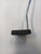 Used Cleveland HB SOFT 2 15 Mens Putter RH 11779-S000204048 View 2