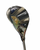 Used Callaway PARADYM X Mens Hybrid Club LH 4 Hybrid 11724-S000226549 View 1