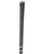 Used Callaway PARADYM X Mens Hybrid Club LH 4 Hybrid 11724-S000226549 View 4