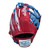 New R9 11.5IN RHT USA 11885-RAWR92042SRHT View 1