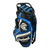 Used Cleveland 14WAY CART BAG Mens Cart Bag Royal Blue 11947-S000168659 View 1