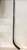 Used Bauer VAPOR X5 PRO Senior One Piece Right 87 Flex 11900-S000024679 View 1