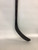 Used Bauer VAPOR X5 PRO Senior One Piece Right 87 Flex 11900-S000024679 View 3
