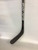 Used Bauer VAPOR X5 PRO Senior One Piece Right 87 Flex 11900-S000024679 View 4