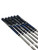 Used Power Max TRX IRON SET Mens Iron Set RH 5I-PW 11347-S000270014 View 3