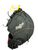 Used Rawlings RENEGADE BB/SB First Base LH Throw Black 12 1/2" 11837-S000384195 View 2