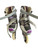 Used Q60 Senior Rec Fitness Skates Purple Senior 8 11914-S000010264 View 4