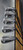 Used Titleist AP1 710 Mens Iron Set RH 6I-PW 11497-S000158162 View 1