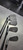 Used Titleist AP1 710 Mens Iron Set RH 6I-PW 11497-S000158162 View 4