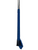 Used STX AL6000 PRO Men Atk/Mid Complete Stick White 11706-S000378234 View 4