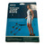 Used Ignite Ropeless Jump Rope  11842-S000230239 View 2
