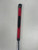 Used Callaway X18 PRO SERIES Golf Wedge Mens RH Gap/Approach Wedge 11891-S000319117 View 3