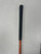 Used Nike IGNITE Golf Wedge Mens RH Pitching Wedge 11891-S000319118 View 3