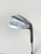 Used PureSpin DIAMOND FACE Golf Wedge Mens RH Gap/Approach Wedge 11891-S000319119 View 1